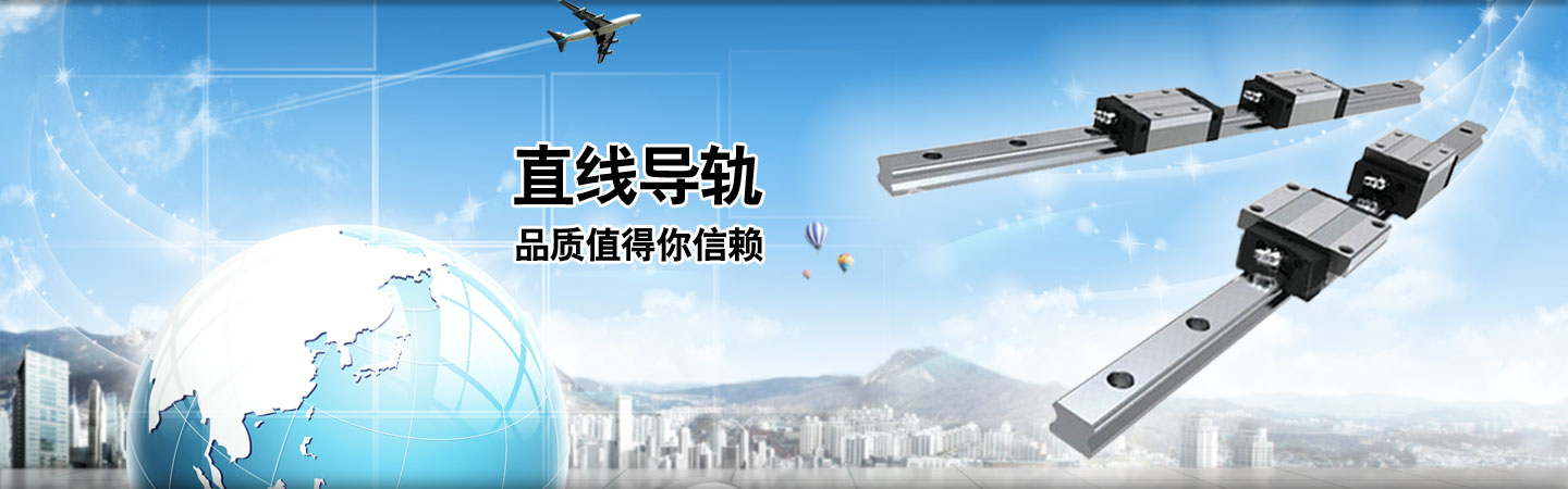 冰箱貼磁鐵片,圓形永磁磁鐵,單面磁鐵片,pvc服裝磁扣,聯軸器磁性器件,磁扣金屬扣,不銹鋼磁扣,強力磁鐵片,包裝磁鐵片,強力磁鐵磁棒,燒結釹鐵硼,磁鋼釹鐵硼