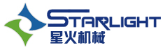 上海穎桂磁業有限公司 